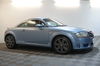 Audi TT 3.2 Coupe 2dr Petrol DSG quattro (238 g/km, 247 bhp) 2dr Automatic 2025
