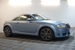 Audi TT 3.2 Coupe 2dr Petrol DSG quattro (238 g/km, 247 bhp) 2dr Automatic 2004