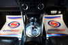 Audi TT 3.2 Coupe 2dr Petrol DSG quattro (238 g/km, 247 bhp) 2dr Automatic 2025