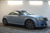Audi TT 3.2 Coupe 2dr Petrol DSG quattro (238 g/km, 247 bhp) 2dr Automatic 2025