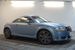 Audi TT 3.2 Coupe 2dr Petrol DSG quattro (238 g/km, 247 bhp) 2dr Automatic 2004