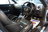 Audi TT 3.2 Coupe 2dr Petrol DSG quattro (238 g/km, 247 bhp) 2dr Automatic 2025