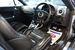 Audi TT 3.2 Coupe 2dr Petrol DSG quattro (238 g/km, 247 bhp) 2dr Automatic 2004
