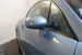 Audi TT 3.2 Coupe 2dr Petrol DSG quattro (238 g/km, 247 bhp) 2dr Automatic 2004