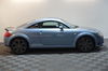 Audi TT 3.2 Coupe 2dr Petrol DSG quattro (238 g/km, 247 bhp) 2dr Automatic 2025