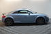 Audi TT 3.2 Coupe 2dr Petrol DSG quattro (238 g/km, 247 bhp) 2dr Automatic 2004