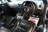 Audi TT 3.2 Coupe 2dr Petrol DSG quattro (238 g/km, 247 bhp) 2dr Automatic 2025