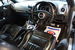 Audi TT 3.2 Coupe 2dr Petrol DSG quattro (238 g/km, 247 bhp) 2dr Automatic 2004