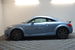 Audi TT 3.2 Coupe 2dr Petrol DSG quattro (238 g/km, 247 bhp) 2dr Automatic 2004