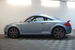 Audi TT 3.2 Coupe 2dr Petrol DSG quattro (238 g/km, 247 bhp) 2dr Automatic 2004