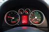 Audi TT 3.2 Coupe 2dr Petrol DSG quattro (238 g/km, 247 bhp) 2dr Automatic 2025