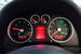 Audi TT 3.2 Coupe 2dr Petrol DSG quattro (238 g/km, 247 bhp) 2dr Automatic 2004