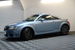 Audi TT 3.2 Coupe 2dr Petrol DSG quattro (238 g/km, 247 bhp) 2dr Automatic 2004