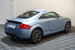 Audi TT 3.2 Coupe 2dr Petrol DSG quattro (238 g/km, 247 bhp) 2dr Automatic 2004