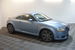 Audi TT 3.2 Coupe 2dr Petrol DSG quattro (238 g/km, 247 bhp) 2dr Automatic 2004