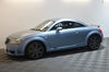 Audi TT 3.2 Coupe 2dr Petrol DSG quattro (238 g/km, 247 bhp) 2dr Automatic 2025
