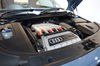 Audi TT 3.2 Coupe 2dr Petrol DSG quattro (238 g/km, 247 bhp) 2dr Automatic 2025