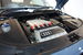 Audi TT 3.2 Coupe 2dr Petrol DSG quattro (238 g/km, 247 bhp) 2dr Automatic 2004