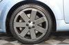 Audi TT 3.2 Coupe 2dr Petrol DSG quattro (238 g/km, 247 bhp) 2dr Automatic 2025