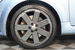 Audi TT 3.2 Coupe 2dr Petrol DSG quattro (238 g/km, 247 bhp) 2dr Automatic 2004