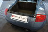 Audi TT 3.2 Coupe 2dr Petrol DSG quattro (238 g/km, 247 bhp) 2dr Automatic 2025