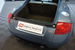 Audi TT 3.2 Coupe 2dr Petrol DSG quattro (238 g/km, 247 bhp) 2dr Automatic 2004