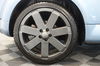 Audi TT 3.2 Coupe 2dr Petrol DSG quattro (238 g/km, 247 bhp) 2dr Automatic 2025