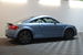 Audi TT 3.2 Coupe 2dr Petrol DSG quattro (238 g/km, 247 bhp) 2dr Automatic 2004