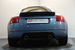 Audi TT 3.2 Coupe 2dr Petrol DSG quattro (238 g/km, 247 bhp) 2dr Automatic 2004
