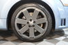Audi TT 3.2 Coupe 2dr Petrol DSG quattro (238 g/km, 247 bhp) 2dr Automatic 2025