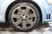 Audi TT 3.2 Coupe 2dr Petrol DSG quattro (238 g/km, 247 bhp) 2dr Automatic 2004