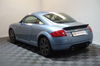 Audi TT 3.2 Coupe 2dr Petrol DSG quattro (238 g/km, 247 bhp) 2dr Automatic 2025