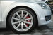 Audi TT 3.2 TFSI V6 Coupe 3dr Petrol S Tronic quattro Euro 4 (250 ps) 3dr Automatic 2006