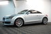 Audi TT 3.2 TFSI V6 Coupe 3dr Petrol S Tronic quattro Euro 4 (250 ps) 3dr Automatic 2006