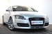 Audi TT 3.2 TFSI V6 Coupe 3dr Petrol S Tronic quattro Euro 4 (250 ps) 3dr Automatic 2006