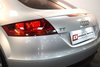 Audi TT 3.2 TFSI V6 Coupe 3dr Petrol S Tronic quattro Euro 4 (250 ps) 3dr Automatic 2026