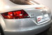 Audi TT 3.2 TFSI V6 Coupe 3dr Petrol S Tronic quattro Euro 4 (250 ps) 3dr Automatic 2006