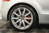 Audi TT 3.2 TFSI V6 Coupe 3dr Petrol S Tronic quattro Euro 4 (250 ps) 3dr Automatic 2026