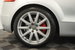 Audi TT 3.2 TFSI V6 Coupe 3dr Petrol S Tronic quattro Euro 4 (250 ps) 3dr Automatic 2006