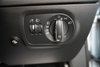 Audi TT 3.2 TFSI V6 Coupe 3dr Petrol S Tronic quattro Euro 4 (250 ps) 3dr Automatic 2026