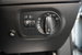 Audi TT 3.2 TFSI V6 Coupe 3dr Petrol S Tronic quattro Euro 4 (250 ps) 3dr Automatic 2006