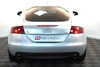 Audi TT 3.2 TFSI V6 Coupe 3dr Petrol S Tronic quattro Euro 4 (250 ps) 3dr Automatic 2026