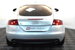 Audi TT 3.2 TFSI V6 Coupe 3dr Petrol S Tronic quattro Euro 4 (250 ps) 3dr Automatic 2006