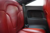 Audi TT 3.2 TFSI V6 Coupe 3dr Petrol S Tronic quattro Euro 4 (250 ps) 3dr Automatic 2026