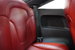 Audi TT 3.2 TFSI V6 Coupe 3dr Petrol S Tronic quattro Euro 4 (250 ps) 3dr Automatic 2006