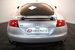 Audi TT 3.2 TFSI V6 Coupe 3dr Petrol S Tronic quattro Euro 4 (250 ps) 3dr Automatic 2006