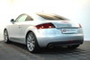 Audi TT 3.2 TFSI V6 Coupe 3dr Petrol S Tronic quattro Euro 4 (250 ps) 3dr Automatic 2026