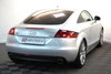 Audi TT 3.2 TFSI V6 Coupe 3dr Petrol S Tronic quattro Euro 4 (250 ps) 3dr Automatic 2026