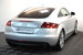 Audi TT 3.2 TFSI V6 Coupe 3dr Petrol S Tronic quattro Euro 4 (250 ps) 3dr Automatic 2006