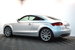 Audi TT 3.2 TFSI V6 Coupe 3dr Petrol S Tronic quattro Euro 4 (250 ps) 3dr Automatic 2006